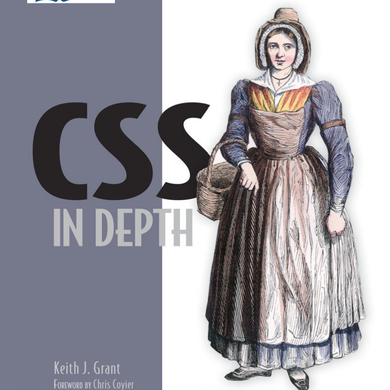 Python Crash Course, 2nd Edition A Hands-On, Project-Based Introduction to Programming by Eric Matthes