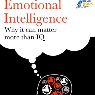 Emotional Intelligence