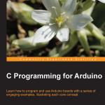 C Programming for Arduino