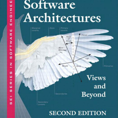 Documenting Software Architectures