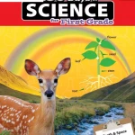 180 days of science for grade K-6