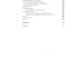 2022 CFA© Program Curriculum Level II