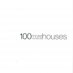 Another 100 of World's best houses