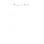 Compilers: principles