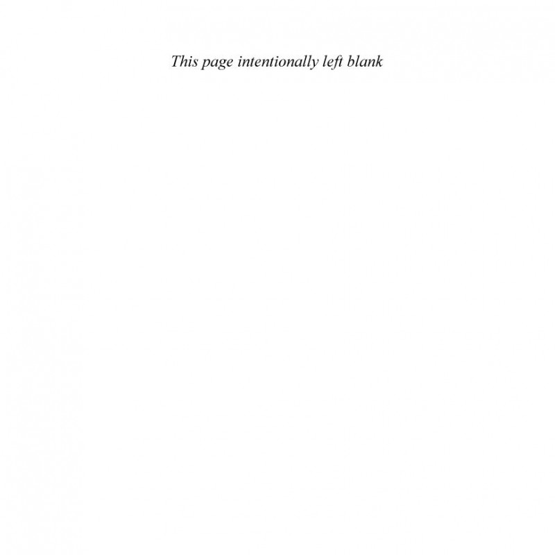 Compilers: principles