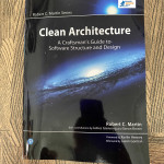 Clean Architecture