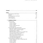 Closure: The Definitive Guide