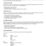 600 Essential Words for the TOEIC