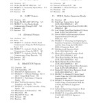 ARM-Based Microcontroller Multitasking Projects