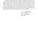 Compilers: principles