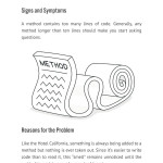 Dive Into Refactoring