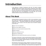 SQL for Dummies