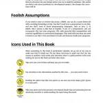 SQL for Dummies