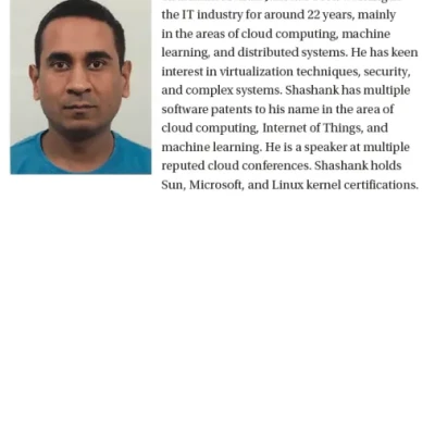 A Brief Introduction to Web3 - Hanoi Bookstore