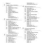 A First Course in Probability