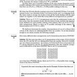 A First Course in Probability