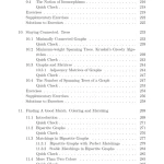 A Walk Through Combinatorics