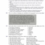 Academic vocabulary in use for IELTS