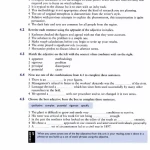 Academic vocabulary in use for IELTS