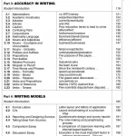 Academic Writing- International Students by Stephen Bailey
