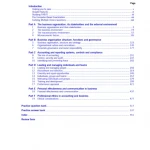 ACCA F1 - ACCOUNTANT IN BUSINESS- Interactive Text