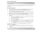 ACCA F1 - ACCOUNTANT IN BUSINESS- Interactive Text