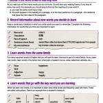 Active-skills-for-reading (Sách màu)