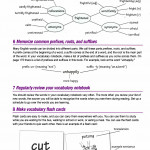 Active-skills-for-reading (Sách màu)