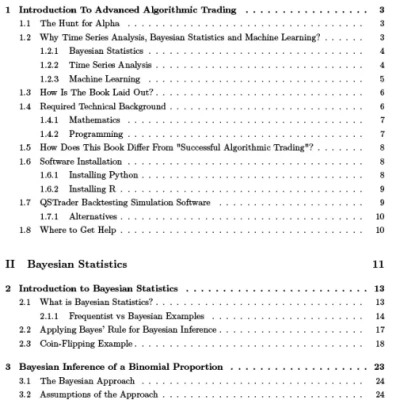 Advanced Algorithmic Trading - Hanoi Bookstore