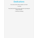 Advanced Android App Architecture
