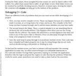 Advanced C++ Master the Technique of Confidently Writing