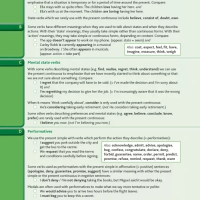 Advanced Grammar in Use 3rd_Edition (Sách đen trắng - Sách màu)