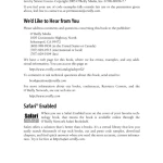 Advanced Perl Programming