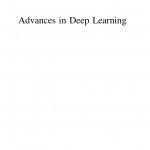 Advances in Deep Learning