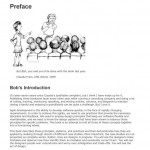 Agile Principles, Patterns, and Practices in C
