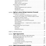 Sách Agile Project Management For Dummies, 3rd Edition