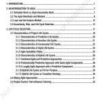 Agile Study Guide - HanoiBookstore