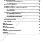 Agile Study Guide - HanoiBookstore