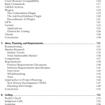 AI-Assisted Programming Better Planning, Coding, Testing, and Deployment