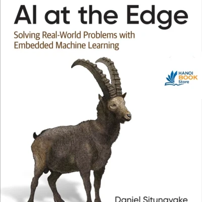 AI at the Edge