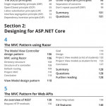 An Atypical ASP.NET Core 5 Design Patterns Guide