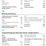 An Atypical ASP.NET Core 5 Design Patterns Guide