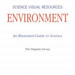 An Illustrated Guide to Science-ENVIRONMENT ( sách màu )