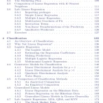 An Introduction to Statistical Learning with Applications in Python - HanoiBookstore