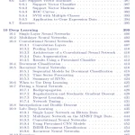 An Introduction to Statistical Learning with Applications in Python - HanoiBookstore