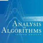 An Introduction to the Analysis of Algorithms