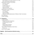 Analytical Skills for AI and Data Science