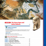 ANCIENT CIVILIZATION (Sách màu)