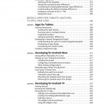 Android Application Development All-in-One For Dummies