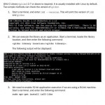 Android Native Development Kit Cookbook Sách tiếng anh